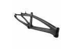 Cadre BMX SPEEDCO Velox V3 Junior