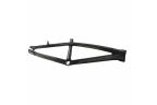 Cadre BMX SPEEDCO Velox V3 Pro