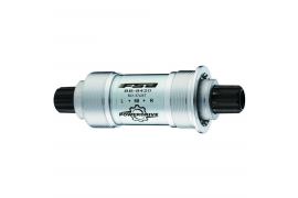 Boitier de Pédalier Power Drive 73x118 BB 8420