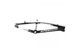 Cadre BMX SPEEDCO Velox V3 Pro Cruiser