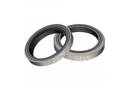 Kit Roulement BB30 MR190 6806-2Rs paire V15