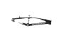 Cadre BMX SPEEDCO Velox V3 Pro XL Cruiser