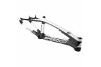 Cadre BMX SPEEDCO Velox V3 Pro XL Cruiser