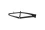 Cadre BMX SPEEDCO Velox V3 Pro XL