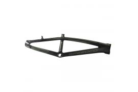 Cadre BMX SPEEDCO Velox V3 Pro XL