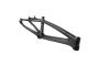 Cadre BMX SPEEDCO Velox V3 Pro XL