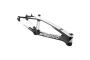 Cadre BMX SPEEDCO Velox V3 Pro XL
