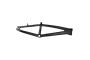 Cadre BMX SPEEDCO Velox V3 Pro XXL