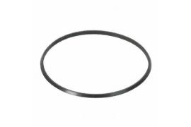 Jeux de Rondelles pour MEGA EXO MS149