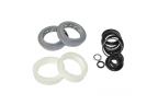 Kit Joints Complet ROCKSHOX SEKTOR RL Solo Air 2012-2015 ref 00.4315.032.070