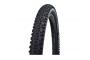 Pneu SCHWALBE RAPID ROB 26x2,25 K-Guard Rigide