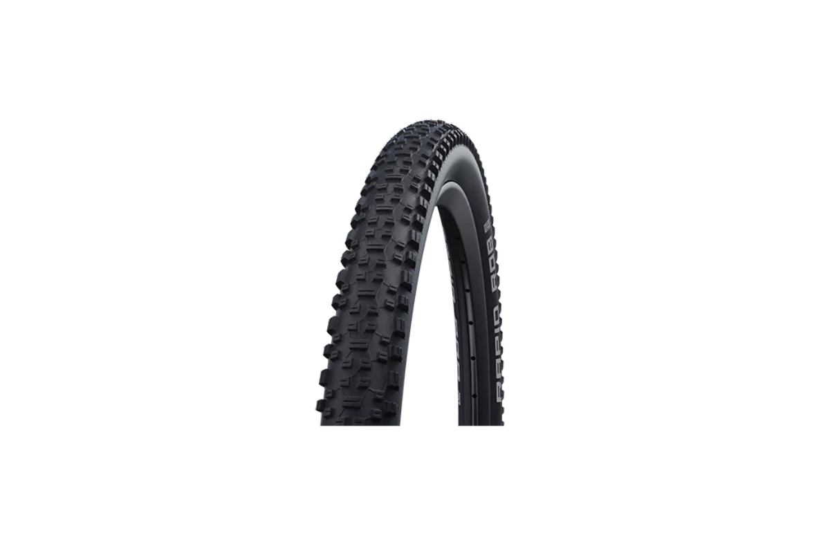Pneu SCHWALBE RAPID ROB 26x2,25 K-Guard Rigide
