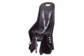 Porte B-eacute-b-eacute- POLISPORT BUBBLY Maxi Plus Fixation MIK HD