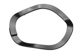 Rondelle ressort BB MExo LiteMW 120 par 5