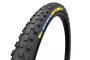 Pneu MICHELIN Wild XC RACING 29x2,35 Tubeless Ready