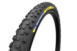 Pneu MICHELIN Wild XC RACING 29x2,25 Tubeless Ready