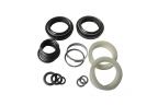 Kit Joints Basic ROCKSHOX SID A3 (2014-2015) 00.4315.032.430