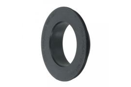 Cache Plastique pour MEGA EXO MS159