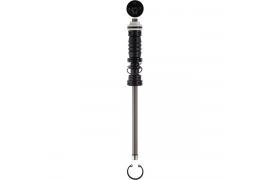 ROCK SHOX Solo air XC30-100/27-29