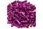 Kit Ecrous de Rayon DARTMOOR Aluminium Violet Anodisés (x38)