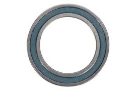 Jeux de Roulement pour MEGA EXO MR066