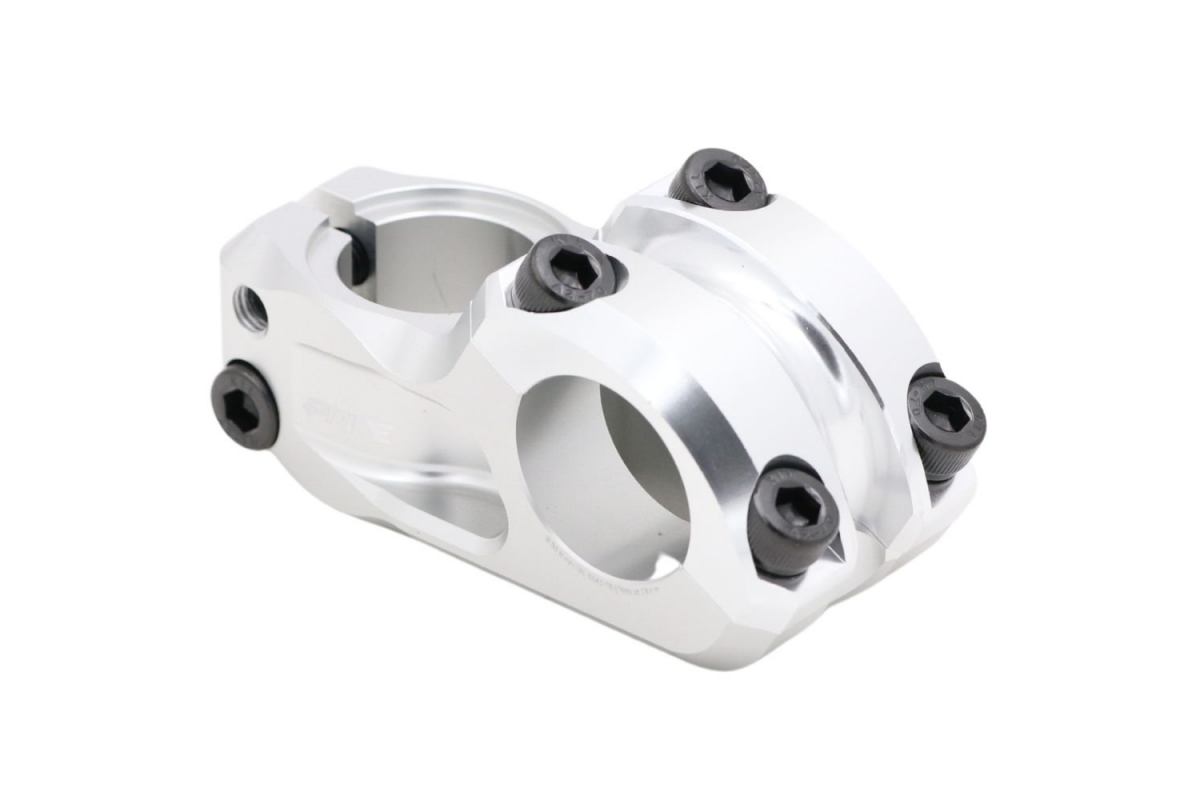 Potence PRIDE RACING Cayman V2 HD 31,8mm