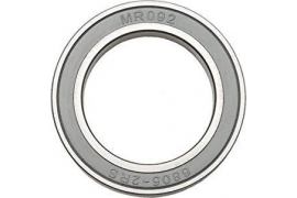 Roulement for MegeExo Quad BB MR092