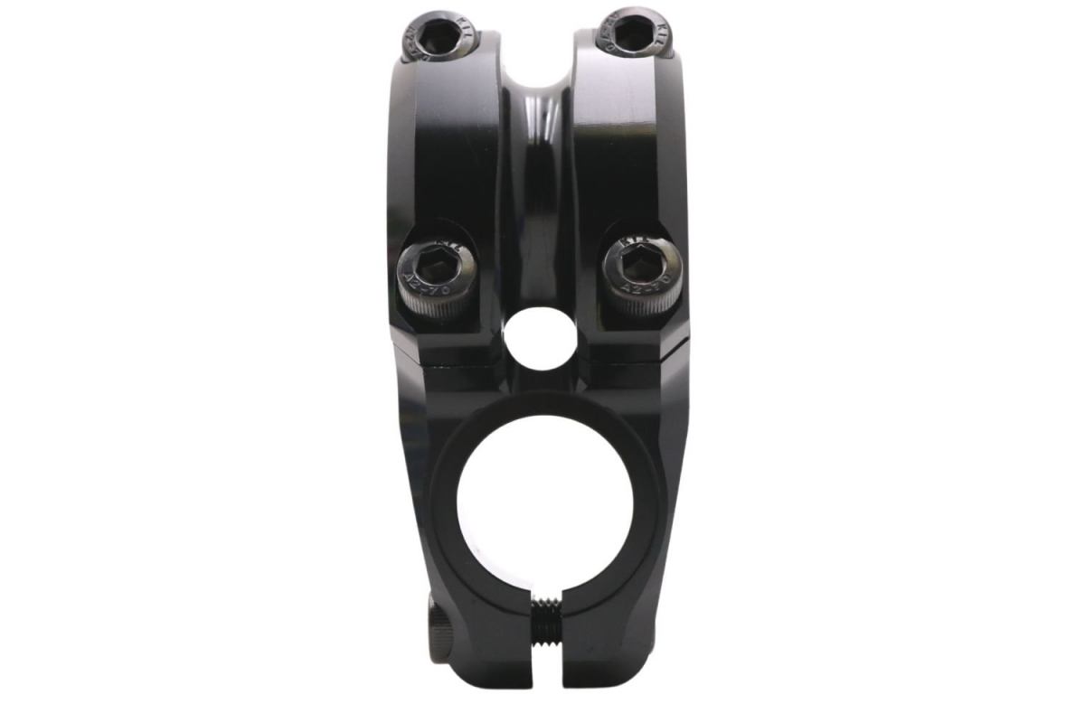 Potence PRIDE RACING Cayman V2 HD 31,8mm