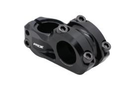 Potence PRIDE Cayman V2 HD 31,8mm