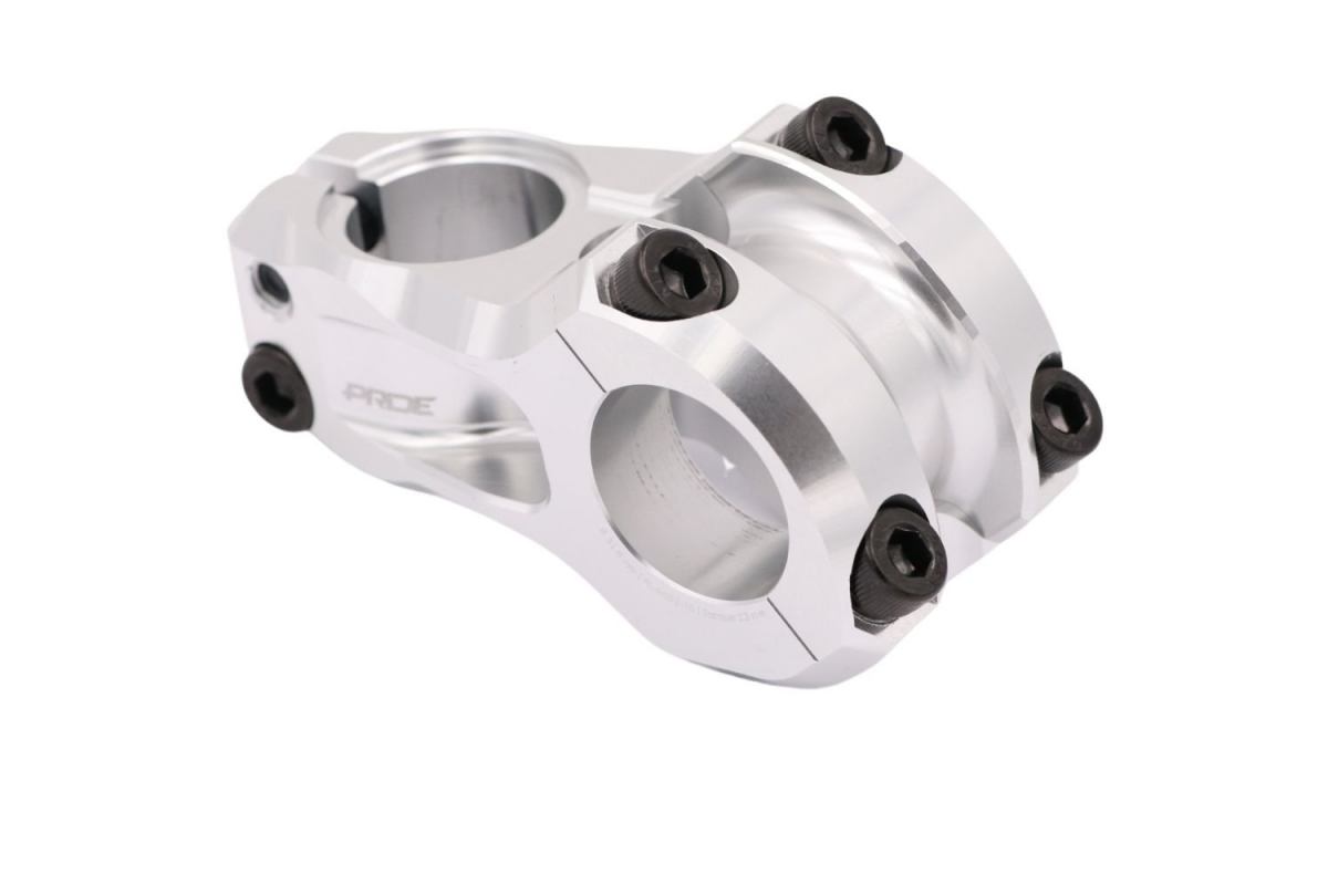 Potence PRIDE RACING FTL HD 31,8mm