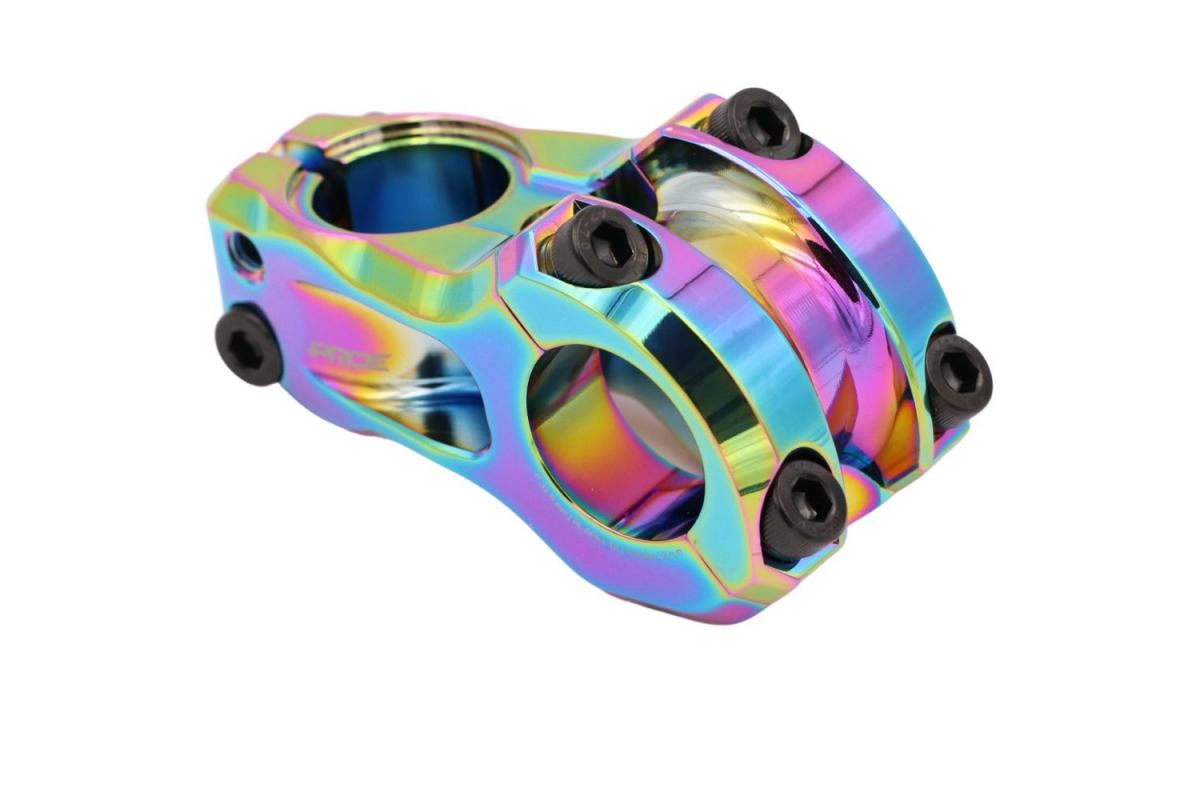 Potence PRIDE RACING FTL HD 31,8mm