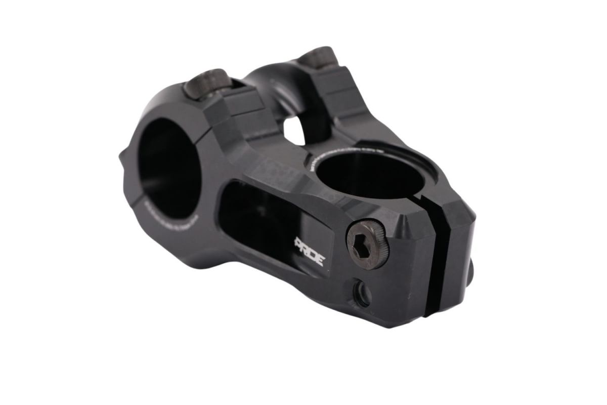 Potence PRIDE RACING FTL HD 31,8mm