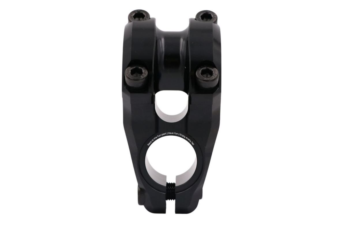 Potence PRIDE RACING FTL HD 31,8mm