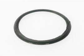 Jeux de Joints Noir pour MEGA EXO MS145