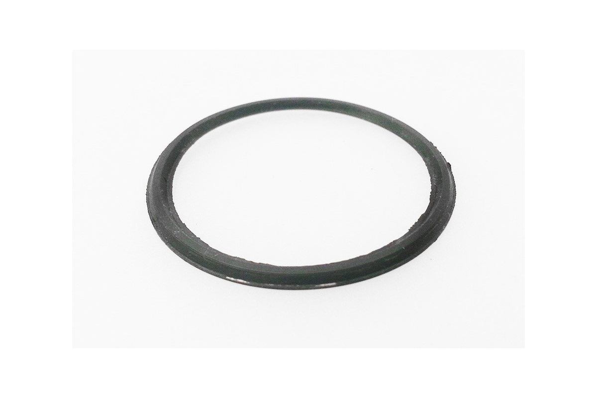 Jeux de Joints Noir pour MEGA EXO MS145