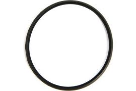 Joints BB O-RING Noir MS186