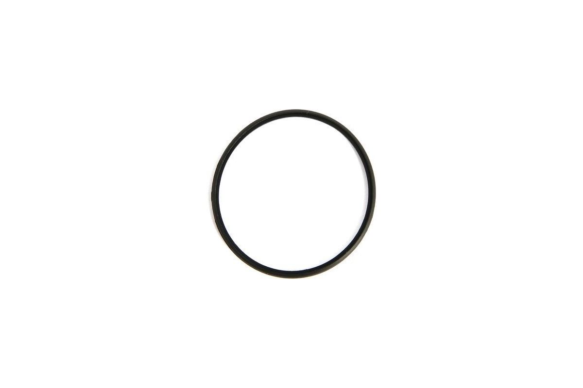 Joints BB O-RING Noir MS186