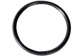 Entretoises KIT pour BB30 MS188 3pcs