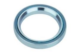 Roulement pour MEGA EXO 19 MR087 à l'unité