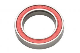 Jeux de Roulements Ceramic K-Force Light M/Exo BB V3MR103 x1