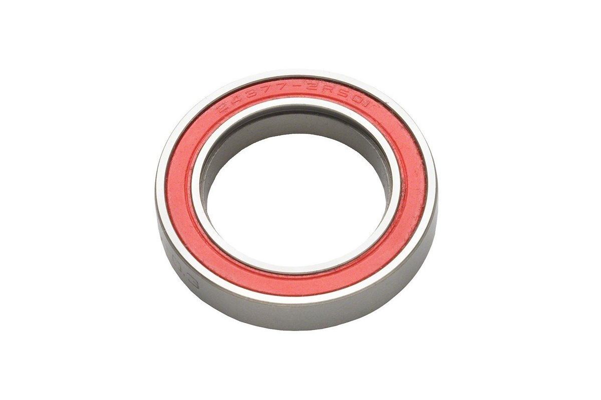 Jeux de Roulements Ceramic K-Force Light M/Exo BB V3MR103 x1