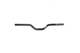 Guidon ELEVN 2.25" SLT Alu backsweep 8° upsweep 2°