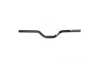 Guidon ELEVN 2.25" SLT Alu backsweep 8° upsweep 2°