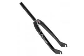 Fourche BOX One XE Expert Carbone 20" 1" Alu 10mm