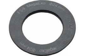 Cache Plastique pour BB8200/9200 MS173