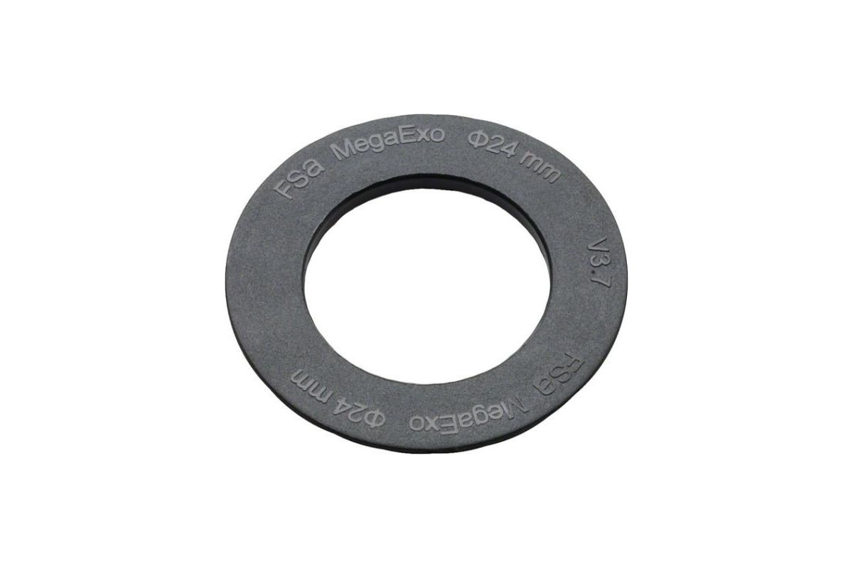 Cache Plastique pour BB8200/9200 MS173