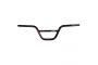 Guidon ELEVN 8.5" Chromoly 31,8mm Standard