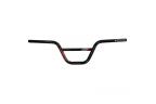Guidon ELEVN 8.5" Chromoly 31,8mm Standard