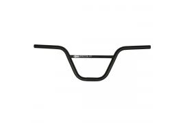 Guidon AVIAN Impala 7.5" Chromoly