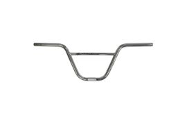 Guidon AVIAN Impala 8.25" Chromoly